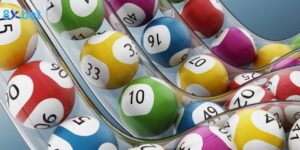 xổ số nhanh 60 giây